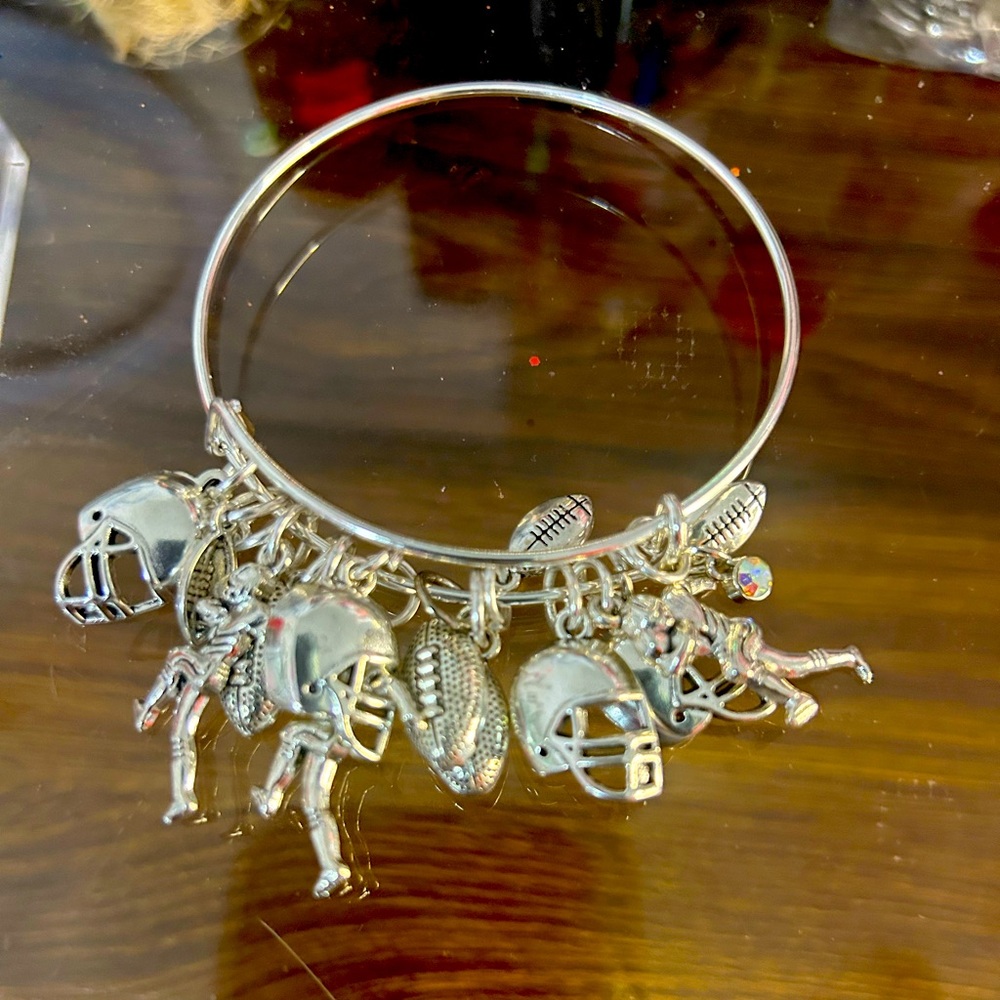 FB Bracelet